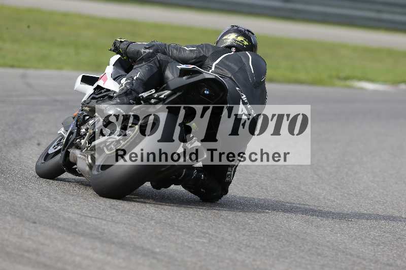 /41 06.08.2025 FREERIDE Training ADR/Gruppe A/unklar
